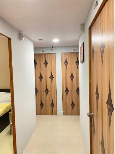 Hotel Welcome, Vip Road Vesu Surat Luaran gambar